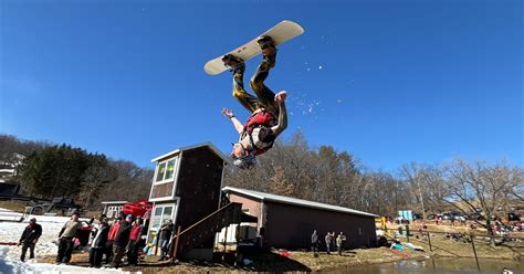 tyrol basin|tyrol basin pond skim.